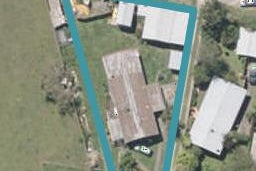 22 Burmah Street, Aramoho, Whanganui