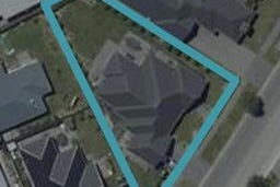 61 McMahon Drive, Aidanfield, Christchurch