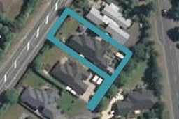 11 Chanel Place, Prebbleton, Prebbleton