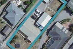 23 Hilton Road, Carterton