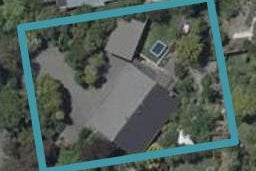 105 Dyers Pass Road, Cashmere, Christchurch