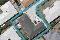 6 Kaye'S Place, Paraparaumu Beach, Paraparaumu