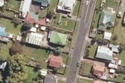 16 Robert Street, Marton