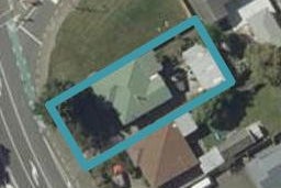 7 Ruahine Street, Roslyn, Palmerston North