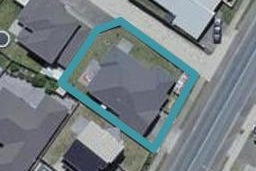 183 Mark Avenue, Grenada Village, Wellington