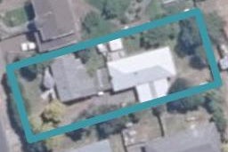 2/5 Duncan Street, Taupo, Taupō