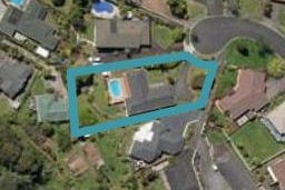 17 Augusta Place, Kamo, Whangarei