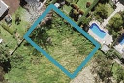 22A Summit Drive, Mount Albert, Auckland
