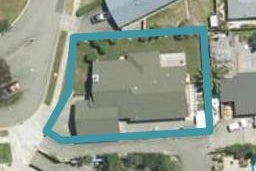 7 Hilton Place, Blenheim, Blenheim