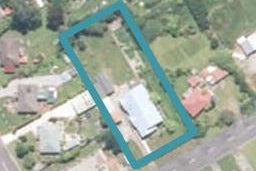 47 Neighbours Street, Waimangaroa, Westport