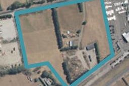 53 Maronan Road, Tinwald, Ashburton