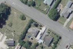 20 Clarence Street, Waiau, Waiau