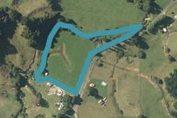 0 Tarata Road, Tarata, Tarata