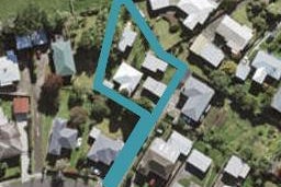 3/32 Kapuka Road, Mangere Bridge, Auckland