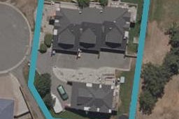 12B Alluvial Place, Cromwell, Cromwell
