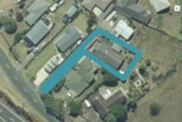 5 Lorenzen Bay Road, Raglan, Raglan