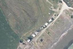 13 Tati Way, Tangoio, Napier