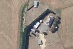 1531 State Highway 2, Featherston