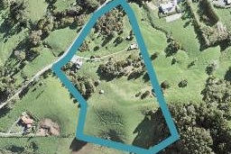 106 Goatley Road, Warkworth, Warkworth