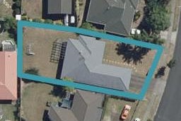 264 Grandview Road, Western Heights, Hamilton