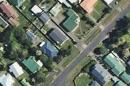 56 Puriri Street, Hawera