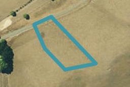 195A Tapairu Road, Waipawa, Waipawa
