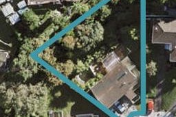 18 Pasteur Place, New Windsor, Auckland
