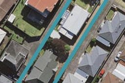 2/48 Tawhiri Road, One Tree Hill, Auckland