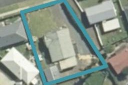 4 Dominion Road, Tuakau, Tuakau
