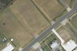 17 Dune View Drive, Mangawhai, Mangawhai