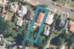 58 Gillespies Road, Birchville, Upper Hutt
