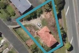2 Kirikiri Road, Woodhill, Whangarei