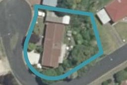 12 St Lukes Crescent, Te Kuiti
