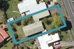 7 Fairway Drive, Kamo, Whangarei