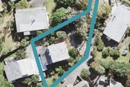 5 Idyll Place, Northcross, Auckland