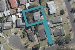 14 Emerald Place, Chartwell, Hamilton