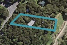 61 Crescent Road East, Ostend, Waiheke Island