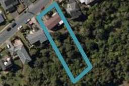 43 George Point Road, Onerahi, Whangarei
