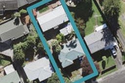 /2/17 CRYSTAL Avenue , Glendene, Glendene