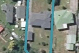 22 East Road, Shannon, Shannon