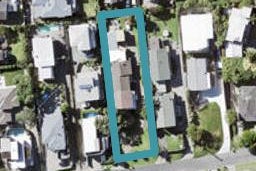 2/36 Masterton Road, Rothesay Bay, Auckland