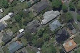 83A Francis Avenue, Mairehau, Christchurch