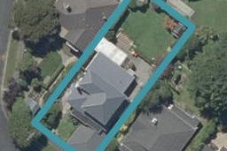 63 Grendon Street, Maori Hill, Dunedin