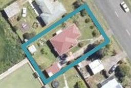 5 Hongi Street, Kaikohe, Kaikohe