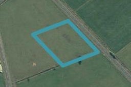 211 Dawson Road, Taupiri