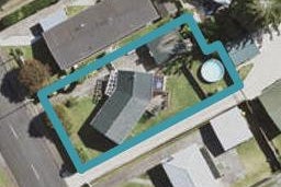 79 Christmas Road, Manurewa, Auckland