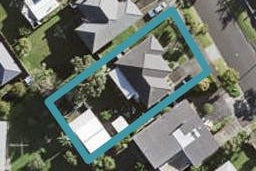 35 Rosamund Avenue, New Windsor, Auckland