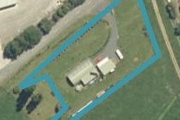 5 Old Ferry Road, Kerepehi, Paeroa