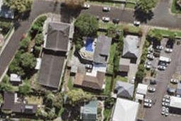 1/5 Nelson Avenue, Northcote Point, Auckland