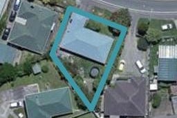 28 Horokiwi Road West, Newlands, Wellington